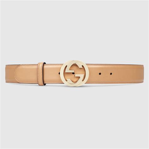 gucci belt women cost